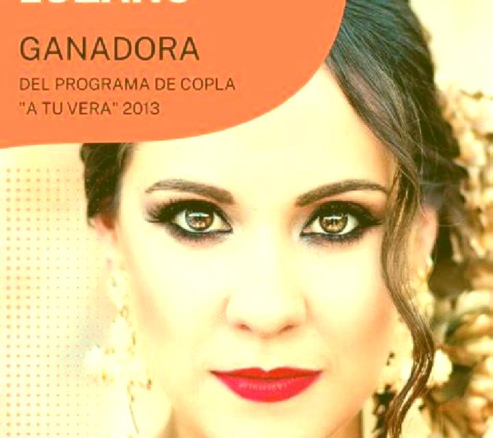 Alejandra 2 Penaranda de Duero escort