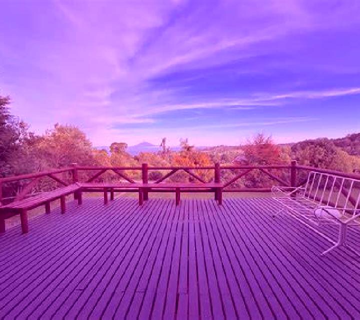 Alejandra 2 Rianxo escort