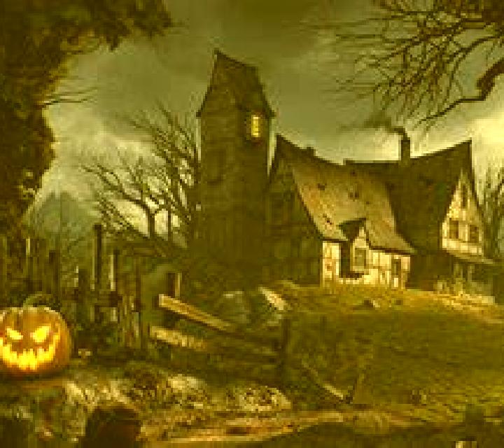 Alejandra 2 Riells i Viabrea escort