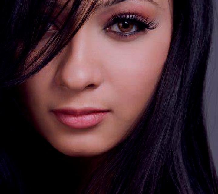 Alejandra 2 Sellent escort
