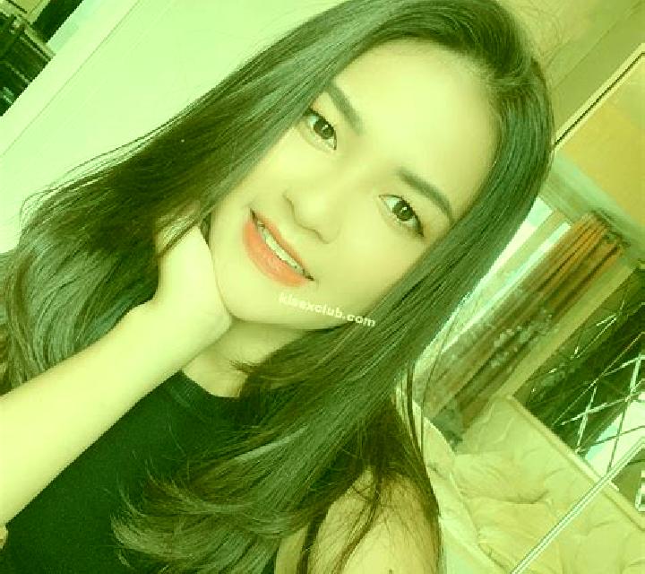 Alejandra 3 Aladren escort