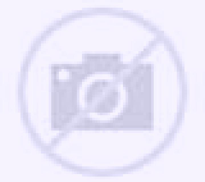 Alejandra 3 Arafo escort