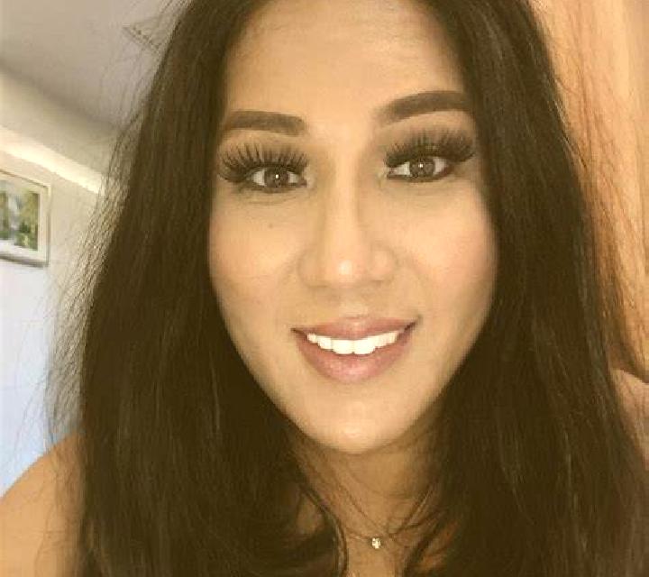 Alejandra 3 Arguis escort