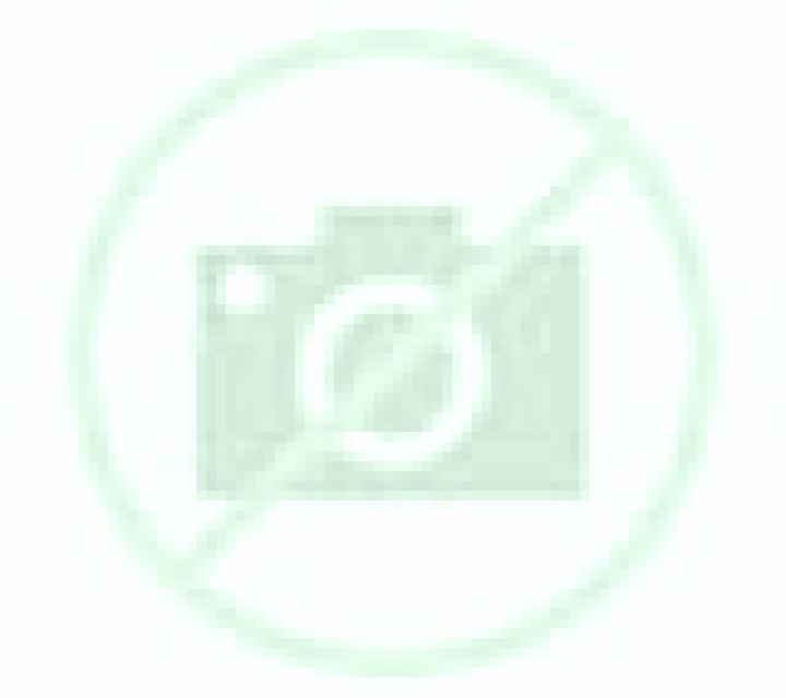 Alejandra 3 Benahadux escort