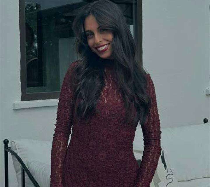Alejandra 3 Berzosa de Bureba escort
