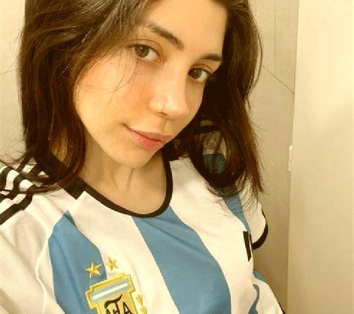 Alejandra 3 Castromocho escort