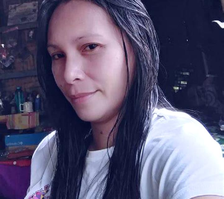 Alejandra 3 Consuegra escort