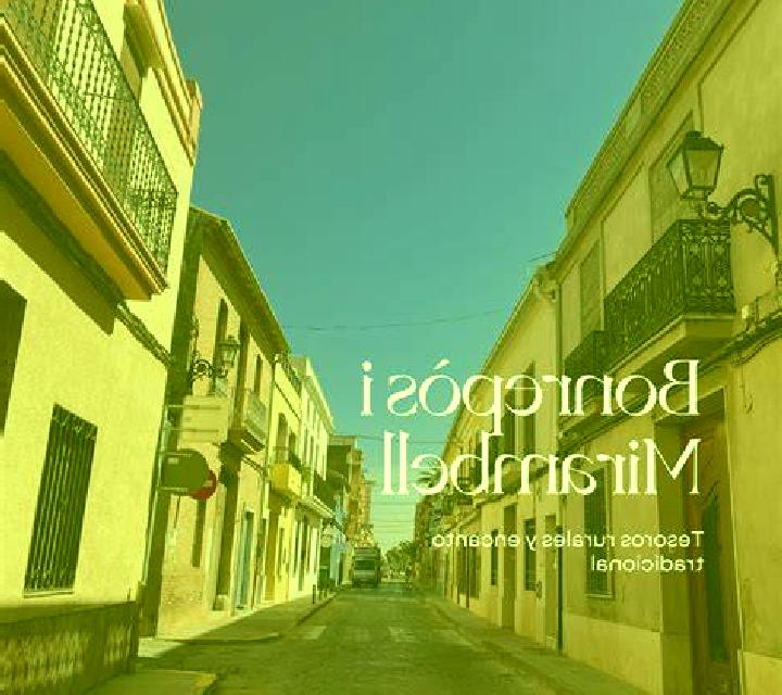 Alejandra 3 El Molar escort