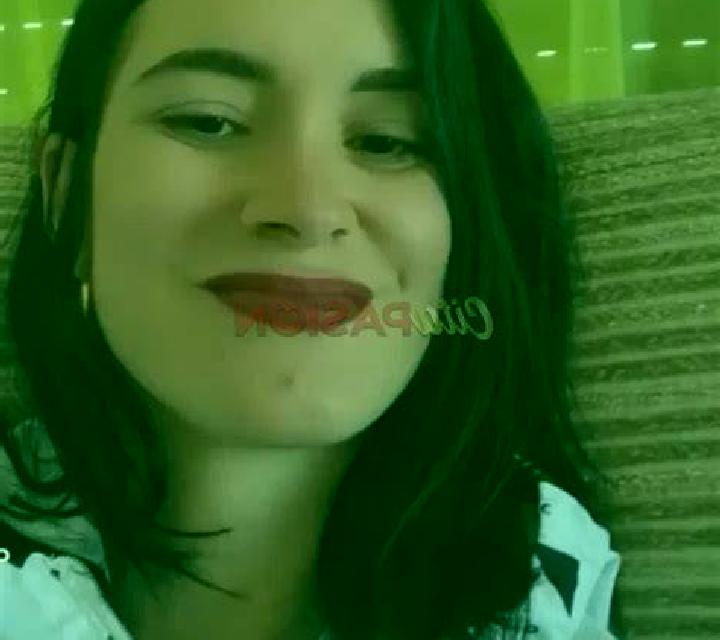 Alejandra 3 Fuente-Tojar escort