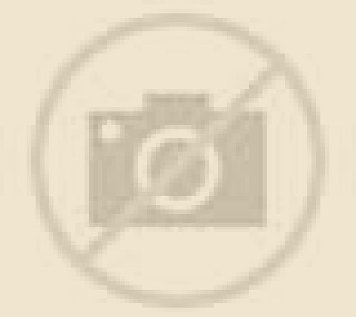 Alejandra 3 Geria escort
