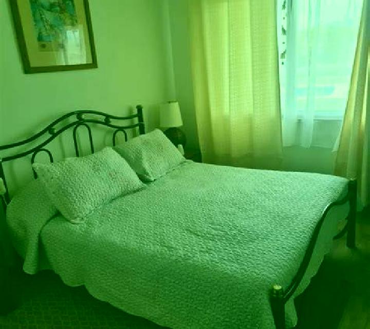 Alejandra 3 Gorafe escort