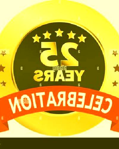 Alejandra 3 Ladrillar escort