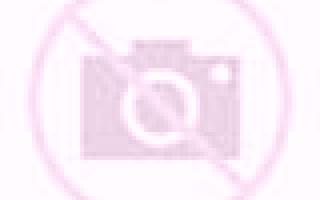 Alejandra 3 Lietor escort