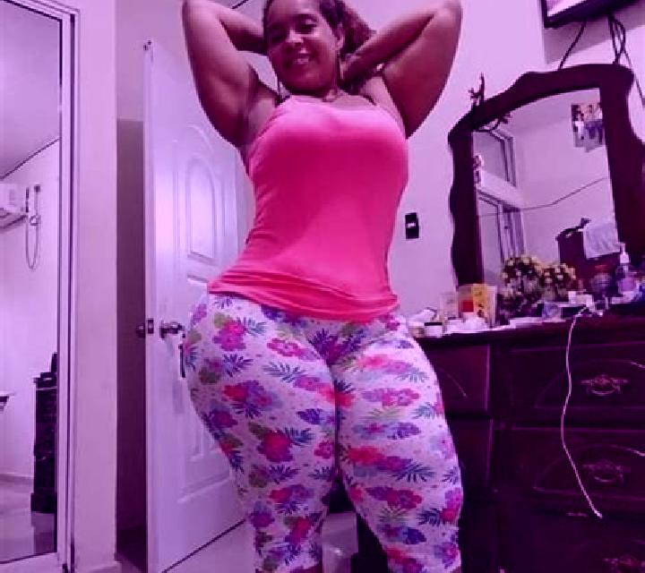 Alejandra 3 Los Hinojosos escort