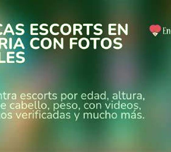 Alejandra 3 Manaria escort