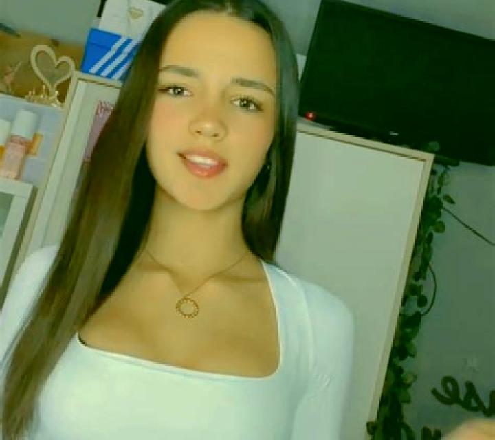 Alejandra 3 Pinel de Arriba escort