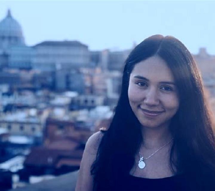 Alejandra 3 Villanueva de Sigena escort