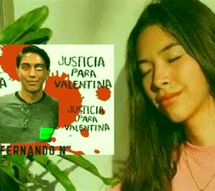 Alejandra Alesanco escort