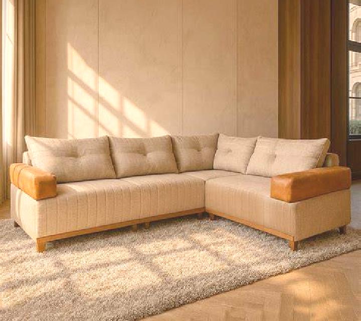 Alejandra Autilla del Pino escort