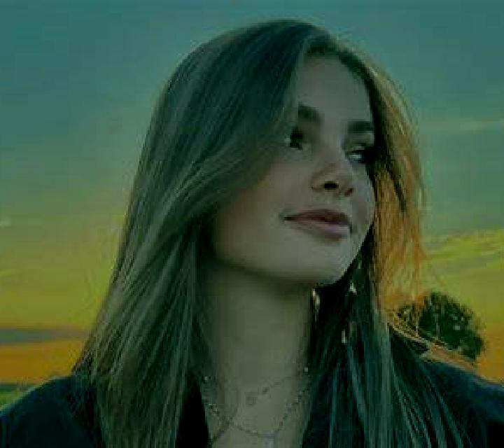 Alejandra Cascante del Rio escort