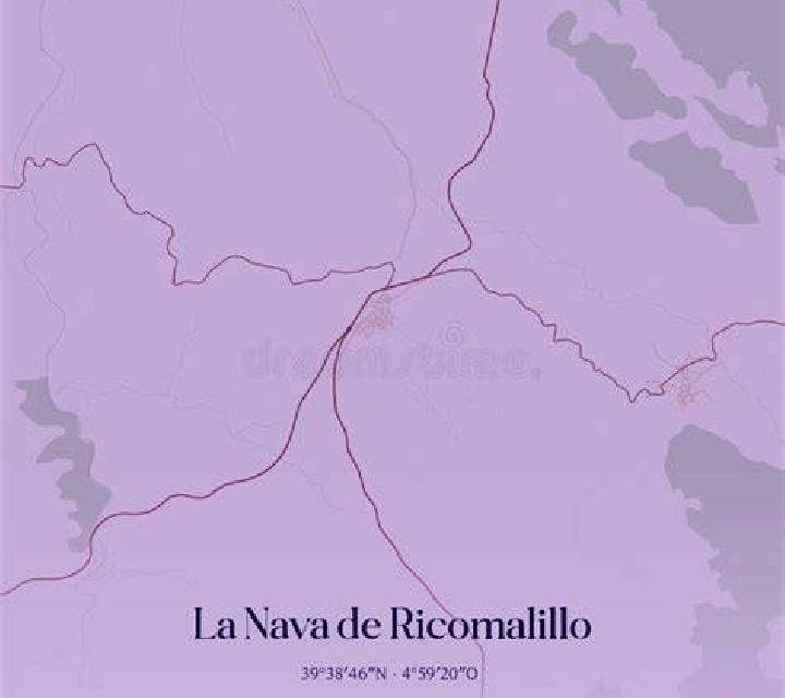 Alejandra Castandiello escort