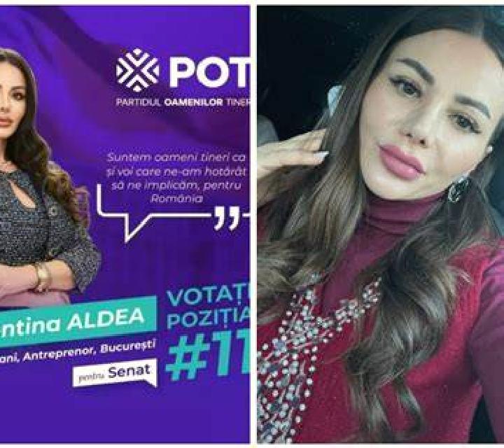 Alejandra Castro de Rei escort