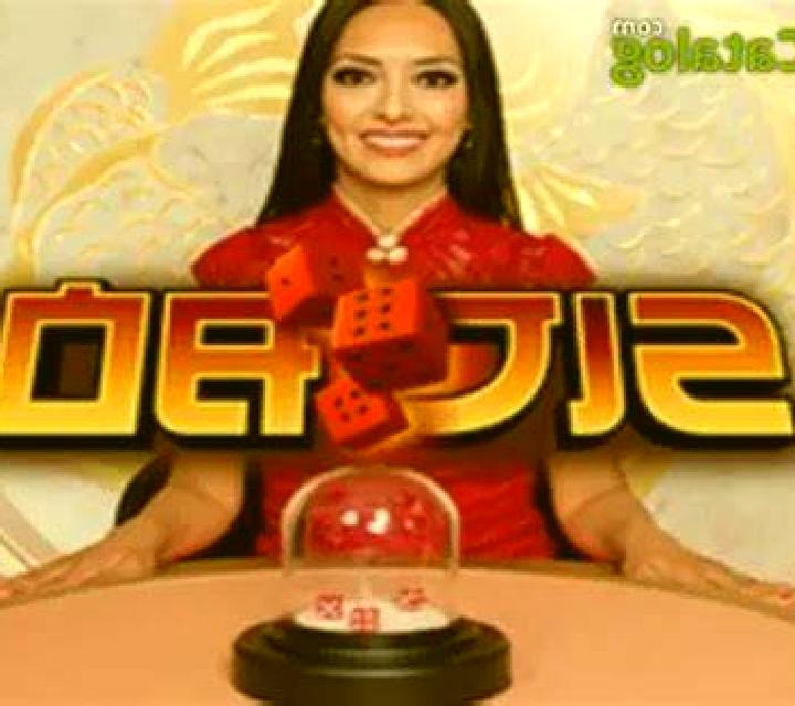 Alejandra Fuentelcesped escort