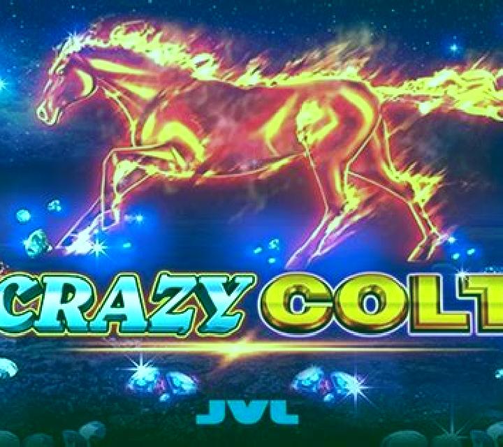 Alejandra Huesca escort