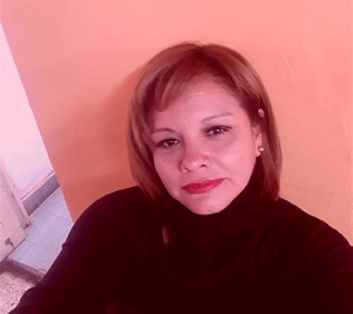 Alejandra Medina de Rioseco escort