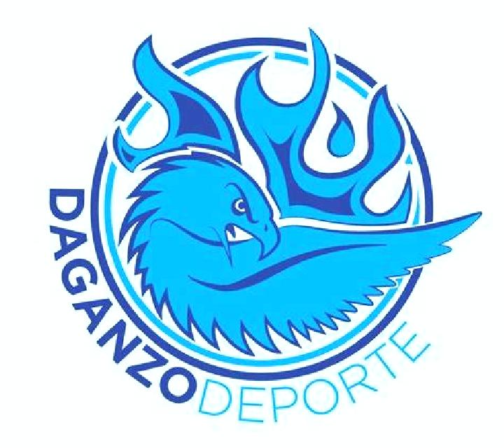 Alejandra Munopepe escort