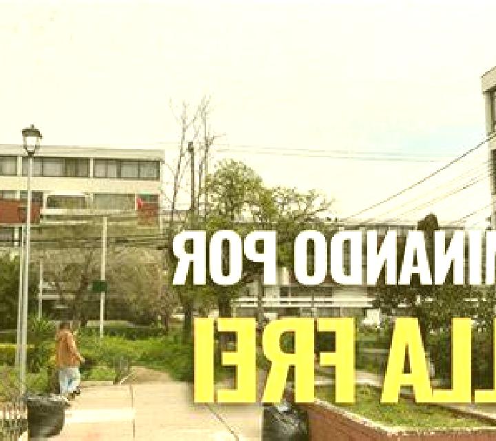 Alejandra Sabero escort