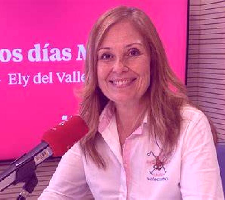 Alejandra Sant Marti de Tous escort