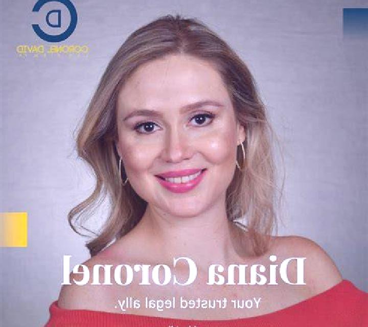 Alejandra Villar del Rey escort