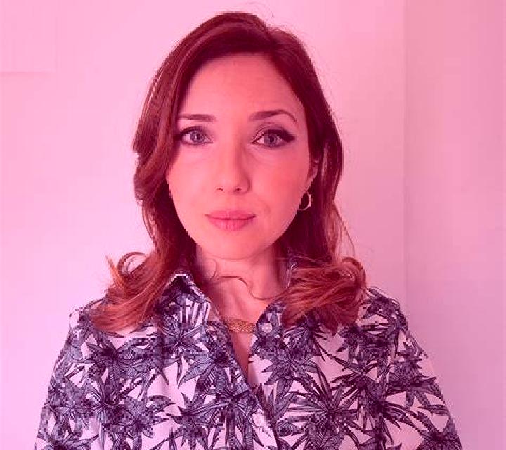 Amanda 2 Acebo escort