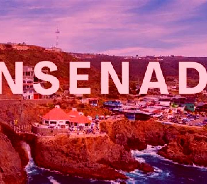 Amanda 2 Balaguer escort