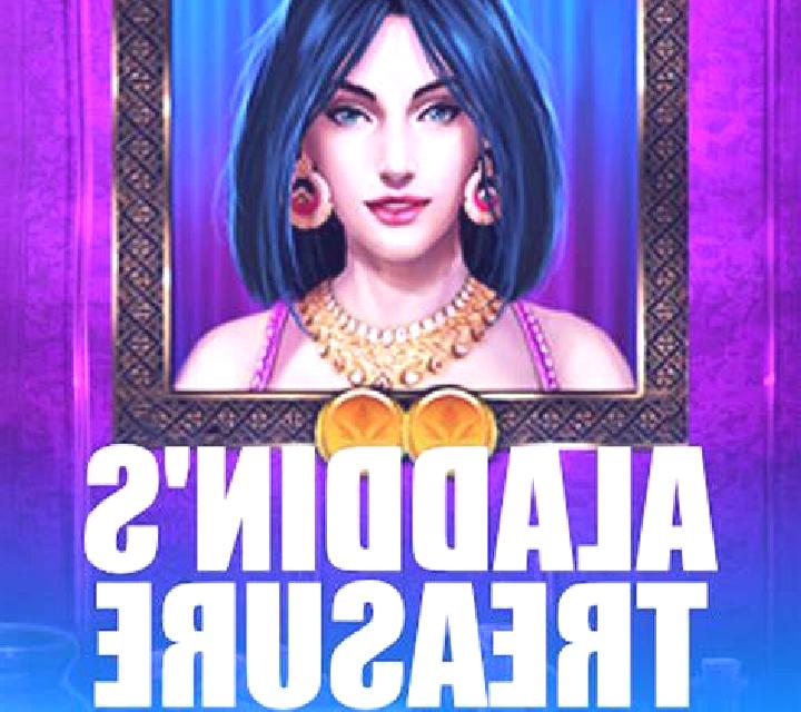 Amanda 2 Burbaguena escort