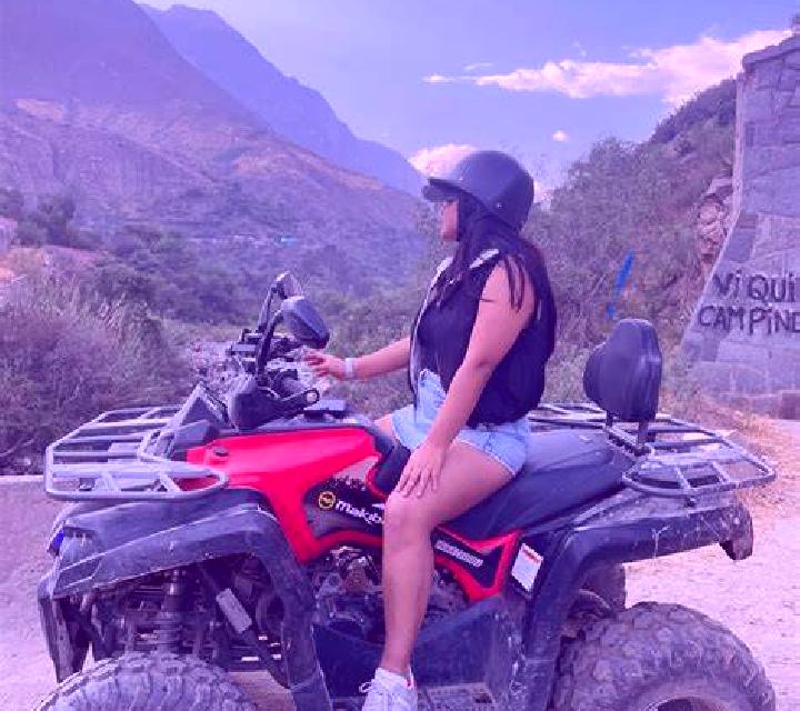 Amanda 2 Calasparra escort