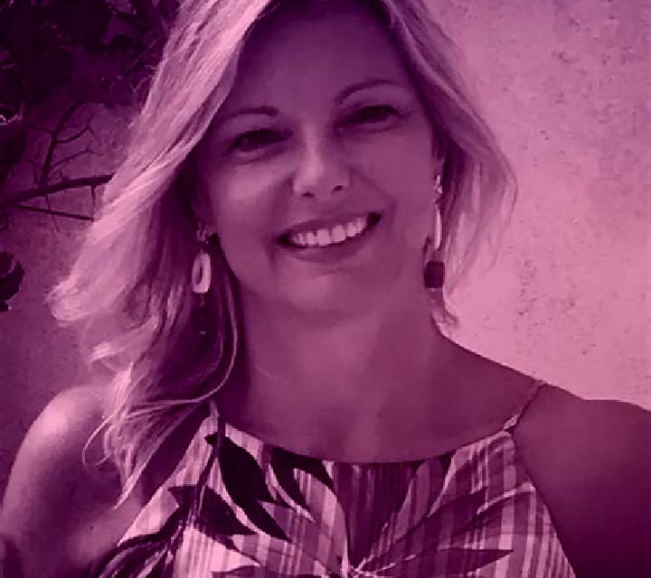 Amanda 2 Camporrells escort