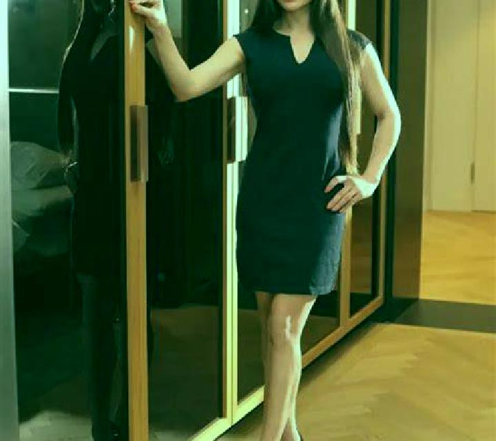 Amanda 2 Castromonte escort