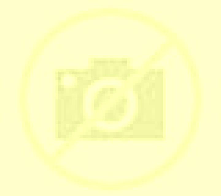 Amanda 2 Colmenarejo escort