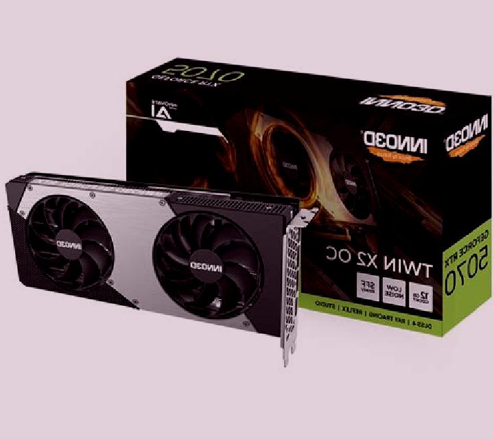 Amanda 2 Costur escort