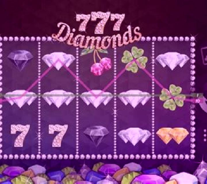 Amanda 2 Cunit escort