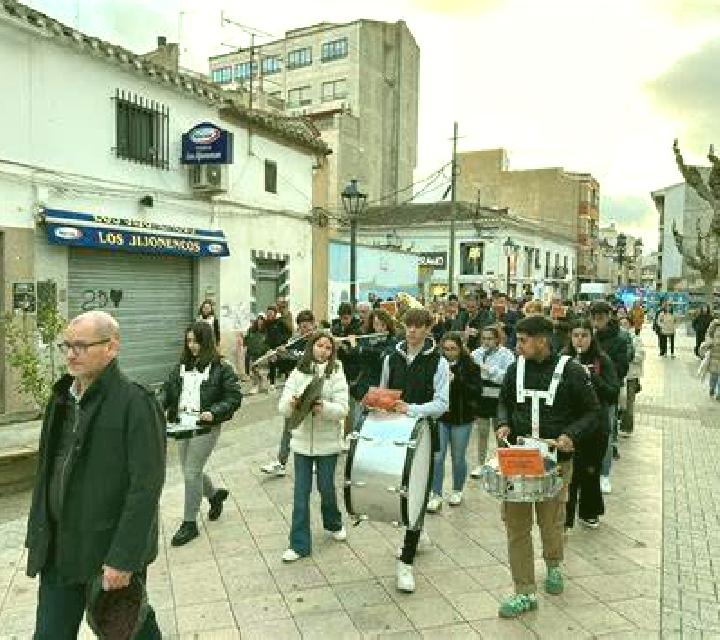 Amanda 2 Esporles escort