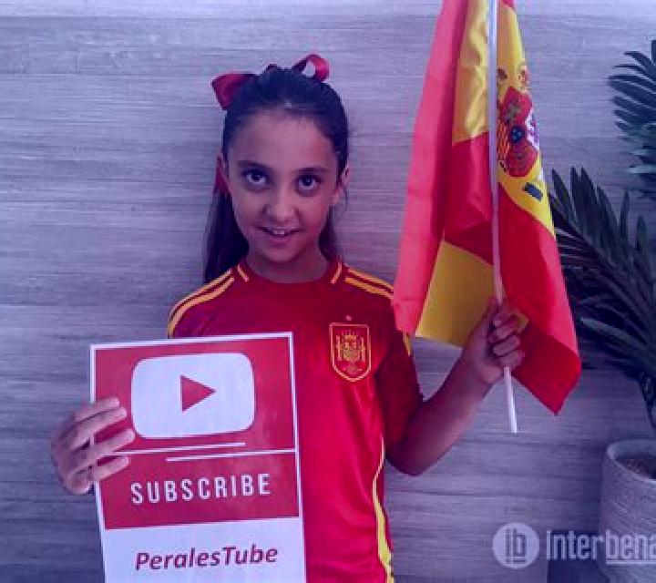 Amanda 2 Fornelos de Montes escort