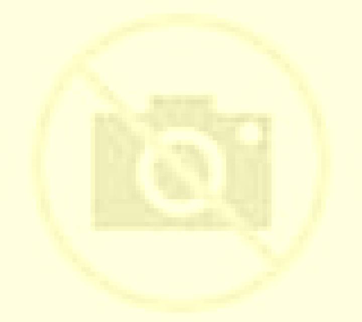 Amanda 2 Fuencemillan escort