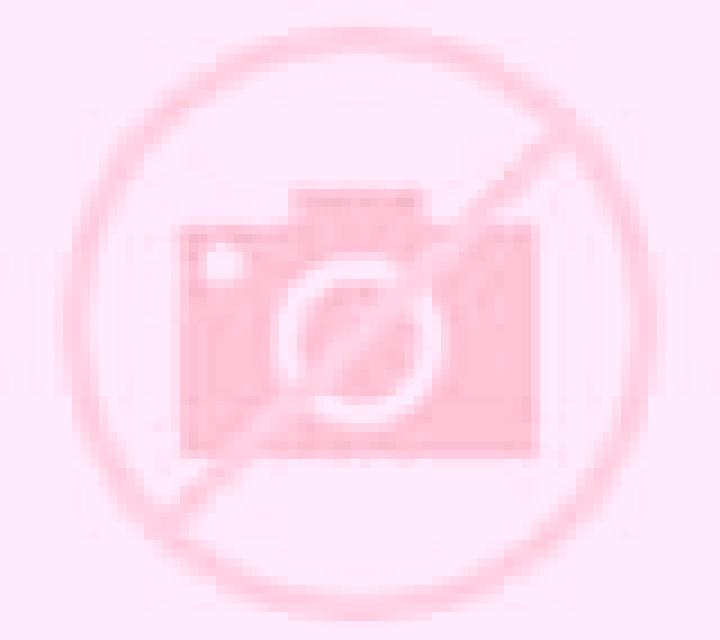 Amanda 2 Galapagar escort