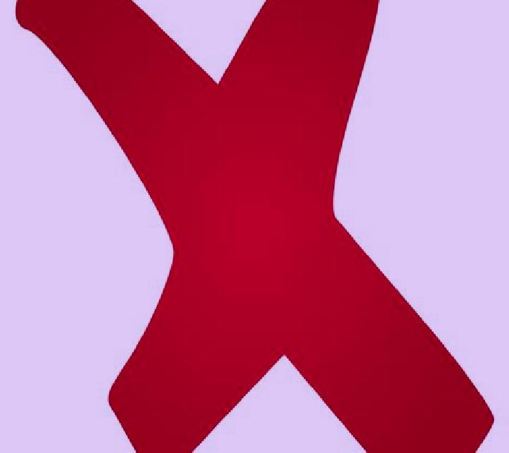 Amanda 2 Garaballa escort