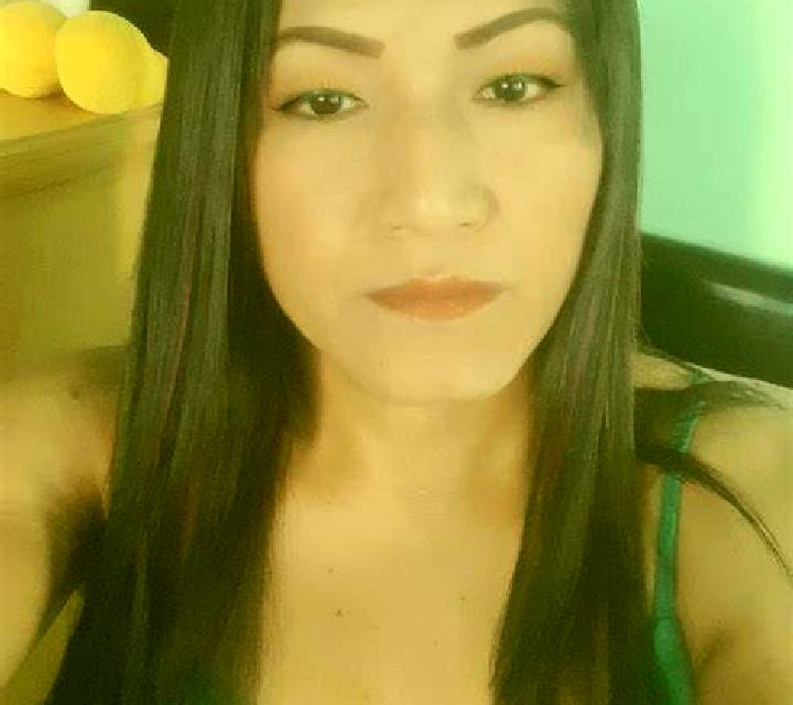 Amanda 2 Llerena escort