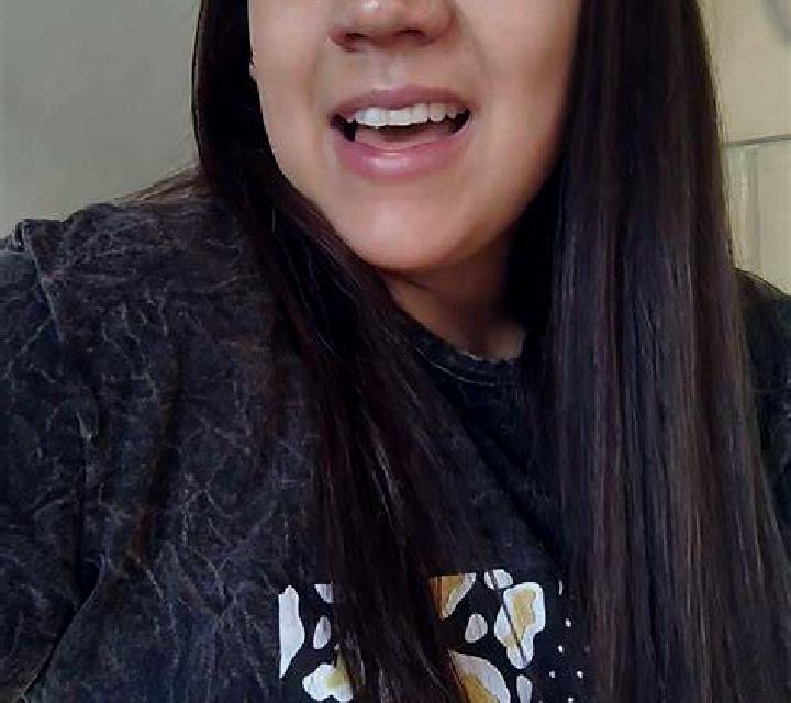 Amanda 2 Maria de Huerva escort