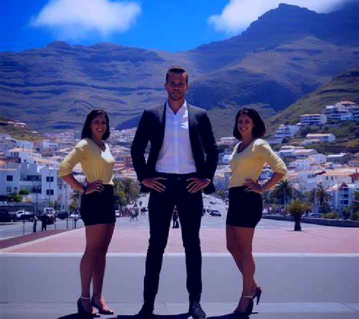 Amanda 2 Monforte del Cid escort